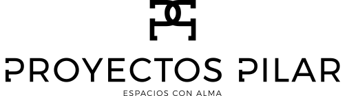 Proyectos Pilar